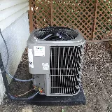 Dave's Heating and Air photo 3