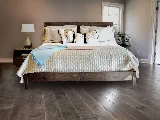 Artistic Flooring photo 7