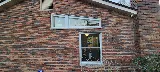 Pella Windows and Doors Showroom of Charleston, WV photo 7