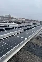 Solar Power Depot photo 5