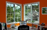 BM Windows photo 7