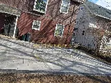 Quintana Paver Construction photo 3