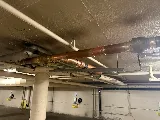 Good Guy Plumbing photo 6
