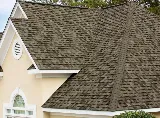 Sierra Roof