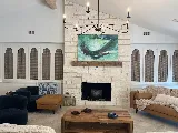 Tom Hohman Masonry photo 5