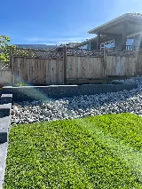 Lake to Lake Landscaping photo 5
