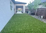 Mr Chipp Landscaping photo 8