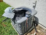 Hammond Heating & Air Conditioning photo 4