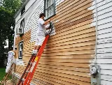 JV Painting Wilmington DE photo 7