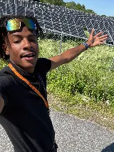 Finray Solar photo 4