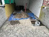 Tiffin Plumbing & Drainage photo 7