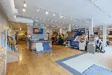 Acadian Flooring Centre Ltd. photo 2