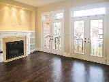 Home Painters Toronto photo 6