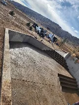 Andy Handy Maintenance & Concrete LLC