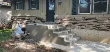 Pendulum Contracting Services photo 7
