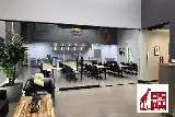OSHI Construction Inc.