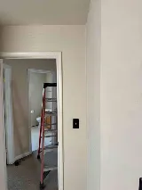Deshaies Electrical Services, LLC photo 4