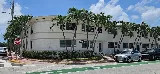 A-Best Painting Contractors