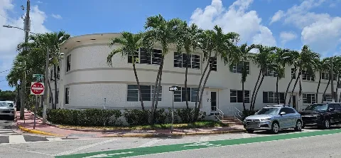 A-Best Painting Contractors photo 1