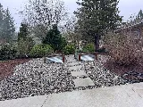 Sutherland Landscaping photo 7