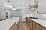 Locke & Headley Homes photo 5