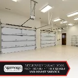 Neighborly Garage Door Pros photo 3