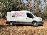 Nola Lock & Security photo 3