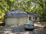 Roofwerks, Inc. photo 7
