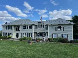 MSK Solutions LLC photo 3
