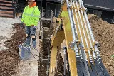 A Better Plumber (an Absolute Plumbing Company) photo 4