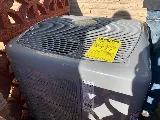 Billy Black HVAC photo 7
