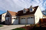 Ventura County Overhead Door