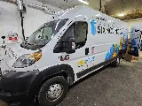 Six Moving Movers Toronto photo 6