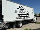 Move Indy photo 2