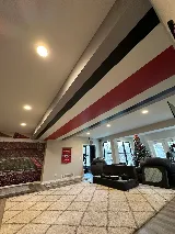 Xpert Custom Painting LLC. photo 5