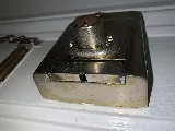 Pronto Locksmith Services photo 8