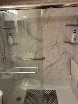 Diener Renovations LLC photo 5