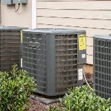 Midwest Heating photo 2