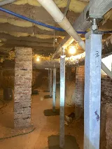 Cantey Foundation Specialists photo 6