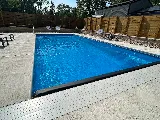 Mr Pools Inc photo 3