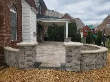 Hancock Landscape LLC photo 7