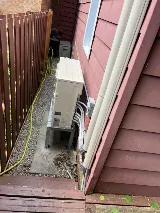 Rick Menard Heating & Cooling photo 5