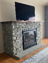 Vermont Custom Stone photo 4