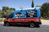 Maverick Electric, Heating and Air