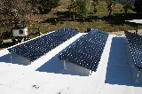Cira Energy Inc photo 7