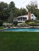 Dive In Pool Service Inc photo 4