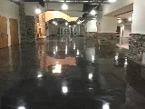 ESPJ CONSTRUCTION CORP. photo 8