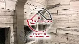 Renovation Team Construcción Services LLC