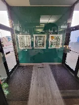 Everhart Glass Co photo 6
