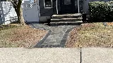 A&K ARTISTIC MASONRY LLC